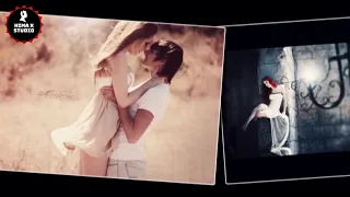 علي فاروق   بحبك أنا دندنها