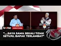 Download Lagu Debat Pamungkas Capres: Perdebatan Asupan Gizi dan Strategi Pencegahan Stunting | Kabar Siang tvOne