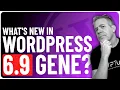 WordPress 6 9 Is Here Top New Features You Need to Know