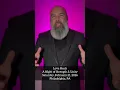 2026 Love Gala hosted by Zalo Castillo