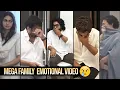 Download Lagu Allu Aravind Mother No More : Chiranjeevi, Ram Charan,Anna Lezhneva,Allu Arjun, Exclusive Footage
