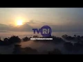 Download Lagu Call Station/Station ID TVRI Jateng