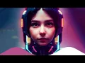 Download Lagu FULL DJ DUGEM MUSIC PARTY Music Mix 2022 🎧 Remixes of Popular Songs 🎧 EDM Bass Boosted Music Mix