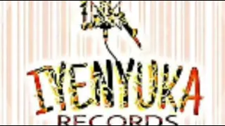 jabs cpt iyenyuka records 3 0