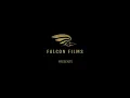 Abbass Jaafar    ollon eh [official music]