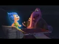 Inside Out - Bing Bong Scene (HD)