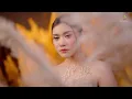 Buta Karena Cinta - Sridevi