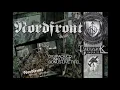 Download Lagu Nordfront - Solang mein Herz noch schlägt