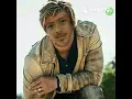 Download Lagu Si Raja Goda