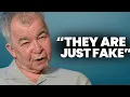 Download Lagu Top 6 Bands John Prine Hated The Most!