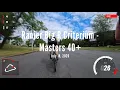 Ranier Big R Criterium Masters 40 07 18 2026