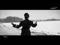 Download Lagu Film Der Hauptmann Die Versuchung der Macht Clip Trailer Vorschau D 2017 2018 Kino 15.03.