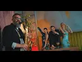 Download Lagu Cristi Mega \u0026 Marinica Namol - Vorbeste lumea | Official Video