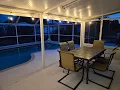 Weather Alert - Winter is Coming and Your Venice Fl Getaway is waiting Booking link in description