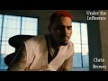 Download Lagu Chris Brown - Under the Influence