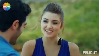 بما إنك سر سعادتى عمرو دياب أحلى ستورى دندنها