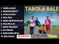 Download Lagu Kumpulan Lagu Timur 2025 TABOLA BALE Viral Tiktok | NGAPAIN REPOT | STECU STECU Viral BEST NO IKLAN