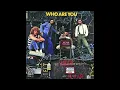 The Who | Who Are You (HQ)
