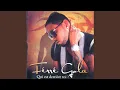 Download Lagu Zazou