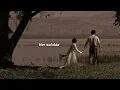 Esmeray - Unutama Beni (Sözleri)