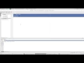 06 Python string functions and data validation