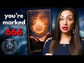 Download Lagu Als deze video je bereikt... Je ziel is hiervoor gemarkeerd... ▽