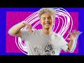 Download Lagu Juanse Laverde - Alma (Video Oficial)
