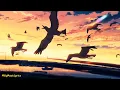 Download Lagu Easy On Me x Love Lies x Without Me [Mashup by Mrniceboy](Cinematic Anime)