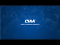2026 Food Lion CIAA Men s Basketball Tournament Bluefield State vs Claflin Halftime Report
