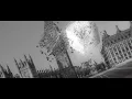 Tiësto - Lose You ft. ILIRA