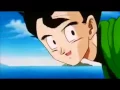 Videl Learns Gohan s Truth
