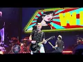 Download Lagu The Offspring - Want You Bad (Kia Forum, Inglewood, California) Aug 29th, 2025 (4K QLT)