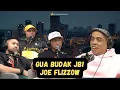 Download Lagu GUA BUDAK JB - JOE FLIZZOW (PART 1)