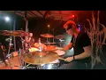 Download Lagu Magoth - Sola Scriptura (Live at Schwarzburger Metalwiese VI 24.06.2023)
