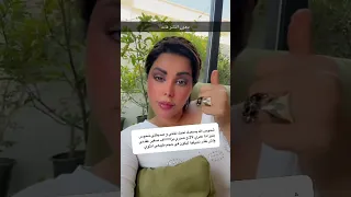 صدرك صغير ايش الحل الطريقة الصحية لتكبير الثدي من جسمك إنتي شمس الكويتية 