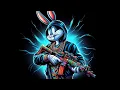 Download Lagu 🚀𝔸𝕘𝕘𝕣𝕖𝕤𝕤𝕚𝕧𝕖 𝕋𝕣𝕒𝕡🚀  |  The Hardest Trap Type Beats Mix 2025⚡ | 1H