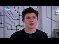 Download Lagu Lab rats Säsong 4 avsnitt 26 - Disney Channel