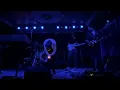 Theo Katzman - Be The Wheel - The Deluxe, Indianapolis - 05.08.2023