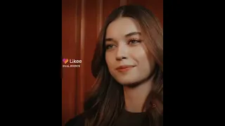 سبحان رب السواج هيبه وشخصيه دندنها