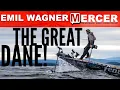 Download Lagu Emil Wagner - The Great Dane! on MERCER-232