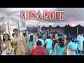 Download Lagu Tebe terbaru_NUSA ROTE (Cover) Erwin Obe