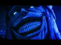 𝙂𝙊𝘿 𝙏𝙄𝙀𝙍 𝙋𝙃𝙊𝙉𝙆 𝙈𝙐𝙎𝙄𝘾 #2 ※ 30min AGGRESSIVE KRUSHED PHONK AUDIOS MIXED (AGGRESSIVE, GYM WORKOUT) Фонк