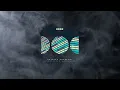 Patrick Ruprecht - Unexpected Happyness (Monophase (IT) Remix)