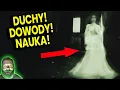 Download Lagu Dowody Na Istnienie Duchów! Naukowe Podejście! Hipoteza Symulacji! - Wywiad Ator Przepowiednie
