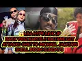 Download Lagu BRAKING😱!! LISA HYPE AND VYBZ KARTEL FINALLY REUNITED 😳! IOCTANE GET DISS ! GHETTO MICHAEL JACKSON