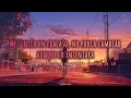 Seph Schlueter "Bye Bye" 👋🏻En Español e Inglés👋🏻