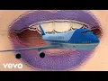 Download Lagu Superorganism - Something For Your M.I.N.D. (Official Video)