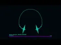 Bahaa Sultan - Sahby Ya Sahby بهاء سلطان - صاحبي يا صاحبي (DJ ABED EDIT 2026)