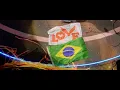 Download Lagu Up\u0026Up - Live In São Paulo (Coldplay)