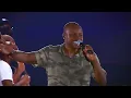 Thiaguinho - Pé Na Areia (Tardezinha no Maraca) [Vídeo Oficial]